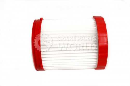 Click For Bigger Image