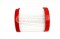 Bosch Filter