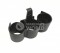 Bosch Hose Holder