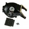 Bosch Motor Assembly