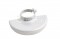 Bosch 1600A0136P Protective Cover