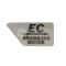 Bosch Label