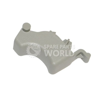 Click For Bigger Image