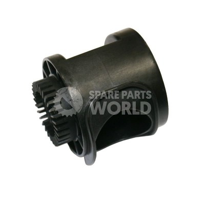 Click For Bigger Image