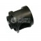 Bosch 1600A0155H Hub for Universalgrasscut 18-260 Lawn Edge Trimmer 18 V / EU
