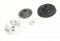Bosch Sachet Plunger