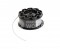 Bosch Spool-Plug Assembly