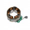 Bosch Stator