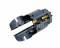 Bosch Holder
