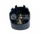 Bosch Battery Cover
