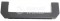 Bosch Carrying Handle