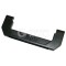 Bosch 1600A01927 Handle Bar for L-Boxx 136 / L-Boxx 102 Carrying Case