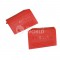 Bosch Seal Parts Set