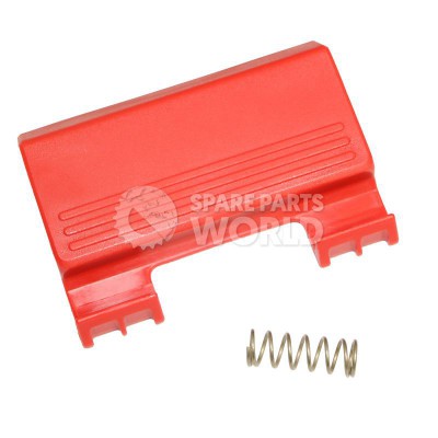 Click For Bigger Image