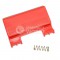 Bosch Coupling