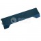 Genuine Bosch 1600A0192F Handle Bar For L-Boxx 238 L-Boxx 374 Carrying Case