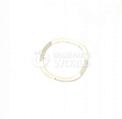 Click For Bigger Image