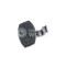 Bosch Dust Seal
