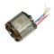 Bosch Stator