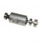 Bosch Rotor