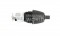 Bosch 1600A01B9G Drive Module