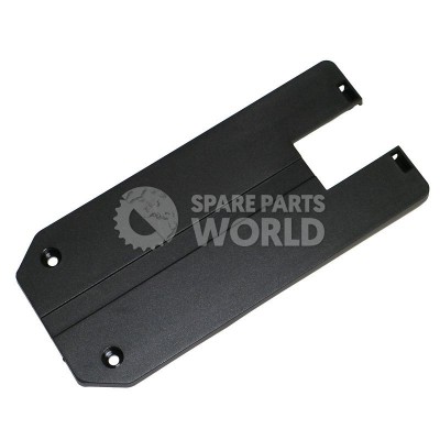 Click For Bigger Image