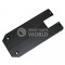 Bosch Work Board