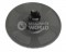 Bosch Sander Plate
