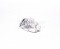 Bosch 1600A01CB5 Lens