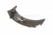 Bosch Riving Knife