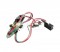Bosch Electronic Assembly