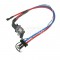 Bosch Wiring Harness