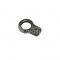 Bosch 1600A01M4B Clip for Bosch Go Cordless Screwdriver 3.6V