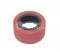 Bosch 1600A01N0V Sleeve Assembly