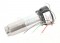 Bosch Heating Element