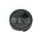Bosch Cover unit