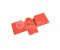 Bosch 1600A01N9M Changeover Lever