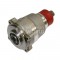 Bosch Gear Box