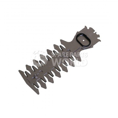 Click For Bigger Image