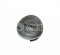Bosch Cover unit