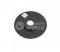 Bosch Sander Plate