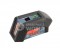 Bosch Assembly