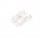Bosch Splintering Protector