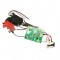 Bosch 1600A020RA Electronics Module For GSR 1000 Smart Cordless Drill Driver