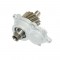 Bosch Output Shaft