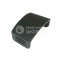 Bosch Cover