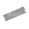 Bosch Stop Plate