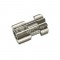 Bosch Gear Sleeve