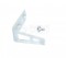 Bosch Clip
