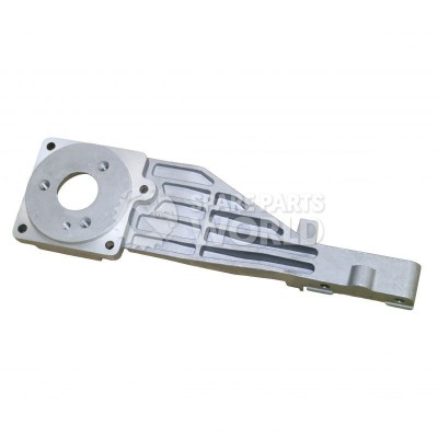 Click For Bigger Image